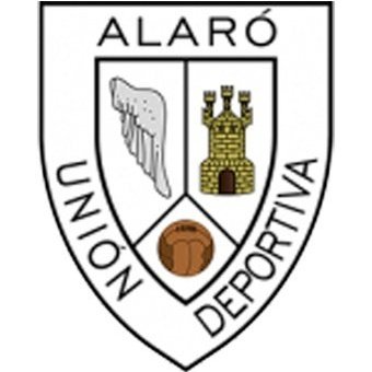 Alaró B