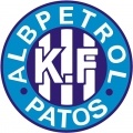 Albpetrol Patos?size=60x&lossy=1