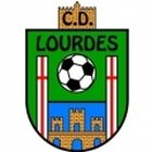 CD Lourdes A