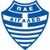 Aigaleo FC Athens