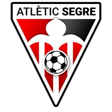 Escudo del Segre A A