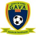 E.F. Gava