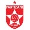 Partizani Tirana