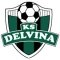 Delvina