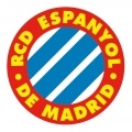 Espanyol de Madrid