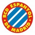 Espanyol Madrid