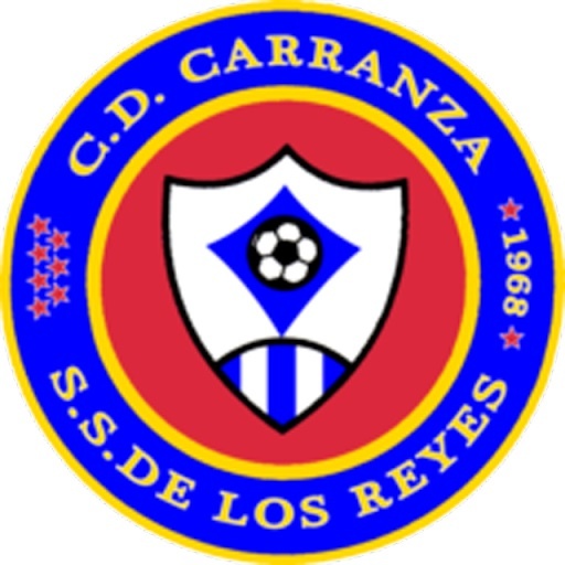 Carranza B