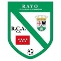 Rayo Ciudad