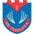 Tepelena