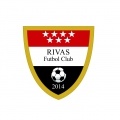 Rivas Futbol Club?size=60x&lossy=1