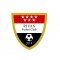 >Rivas Futbol Club