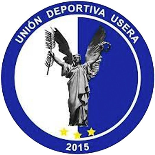 Union Deportiva U.