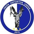 Escudo del Union Deportiva Usera