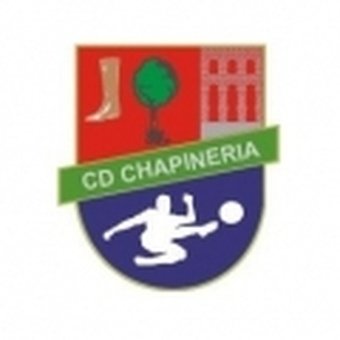 Chapineria