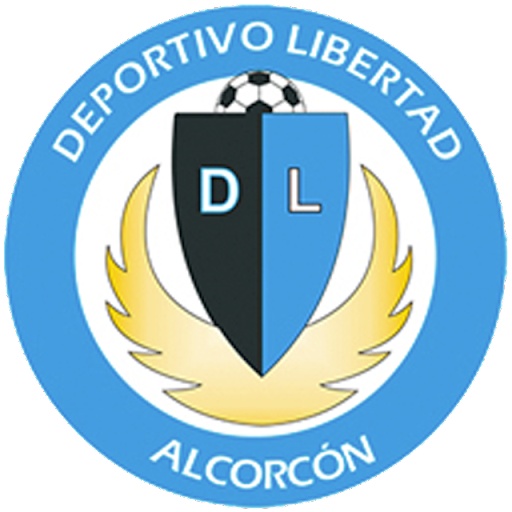 Libertad Alcorcón