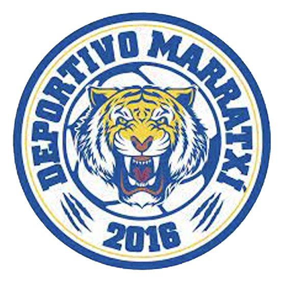 Deportivo Marratxi