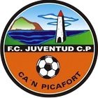 Juv Can Picafort