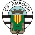 Amposta B