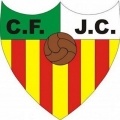 Jesus Catalonia B B