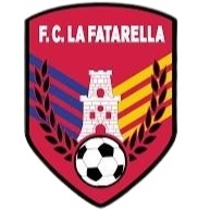 La Fatarella A A