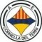 Escudo Cornella Terri B B