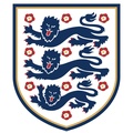 Angleterre U19