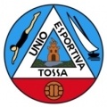 Tossa B B