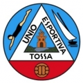 Tossa UE B B