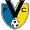 Escudo del Vilablareix Futbol Club A A