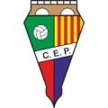 Pontenc Club Esportiu A A