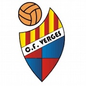 Verges A A