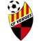 Escudo Verges A A