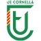 Cornella U16 B