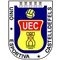 Castelldefels A
