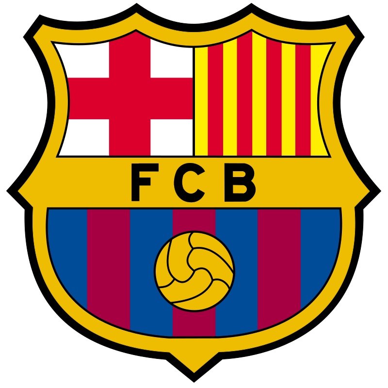 Barcelona B