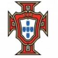 Portugal Sub-19