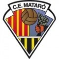 Escola Mataro Sub 16