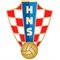 Croacia Sub 19