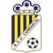 Escudo Union Carrascal A