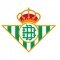 Escudo Real Betis Sub 16 B