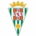 Córdoba CF B