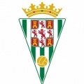 Escudo del Córdoba CF B