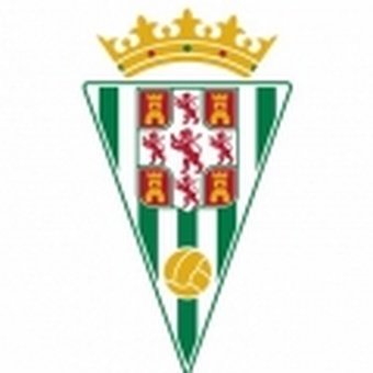 Córdoba CF B