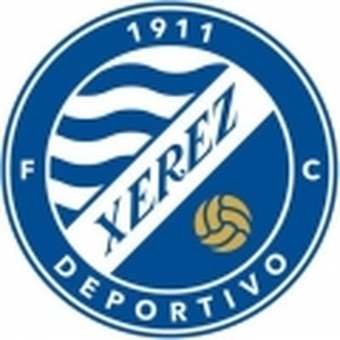 Xerez Deportivo A