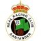 Real Racing Club SAD A