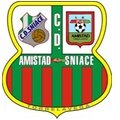 CD Amistad Sniace U16