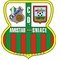CD Amistad Sniace U16