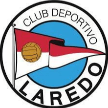 CD Laredo U16