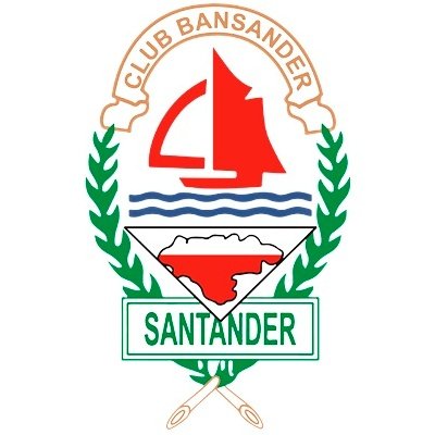 Escudo del Club Bansander Sub 16