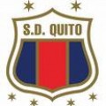 Dep. Quito